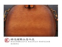 https://cbu01.alicdn.com/img/ibank/O1CN01r873EX2IIxvcUKuT3_!!995079264-0-cib.jpg