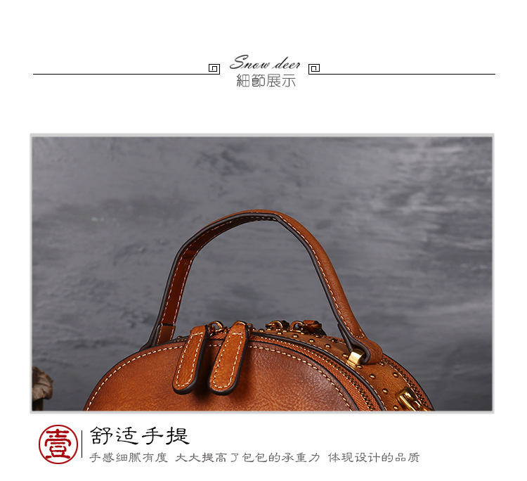 https://cbu01.alicdn.com/img/ibank/O1CN01Emfm6a2IIxvcaB6Pw_!!995079264-0-cib.jpg