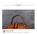 https://cbu01.alicdn.com/img/ibank/O1CN01Emfm6a2IIxvcaB6Pw_!!995079264-0-cib.jpg