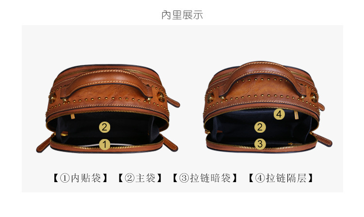 https://cbu01.alicdn.com/img/ibank/O1CN018Nnj8I2IIxvenY7WW_!!995079264-0-cib.jpg