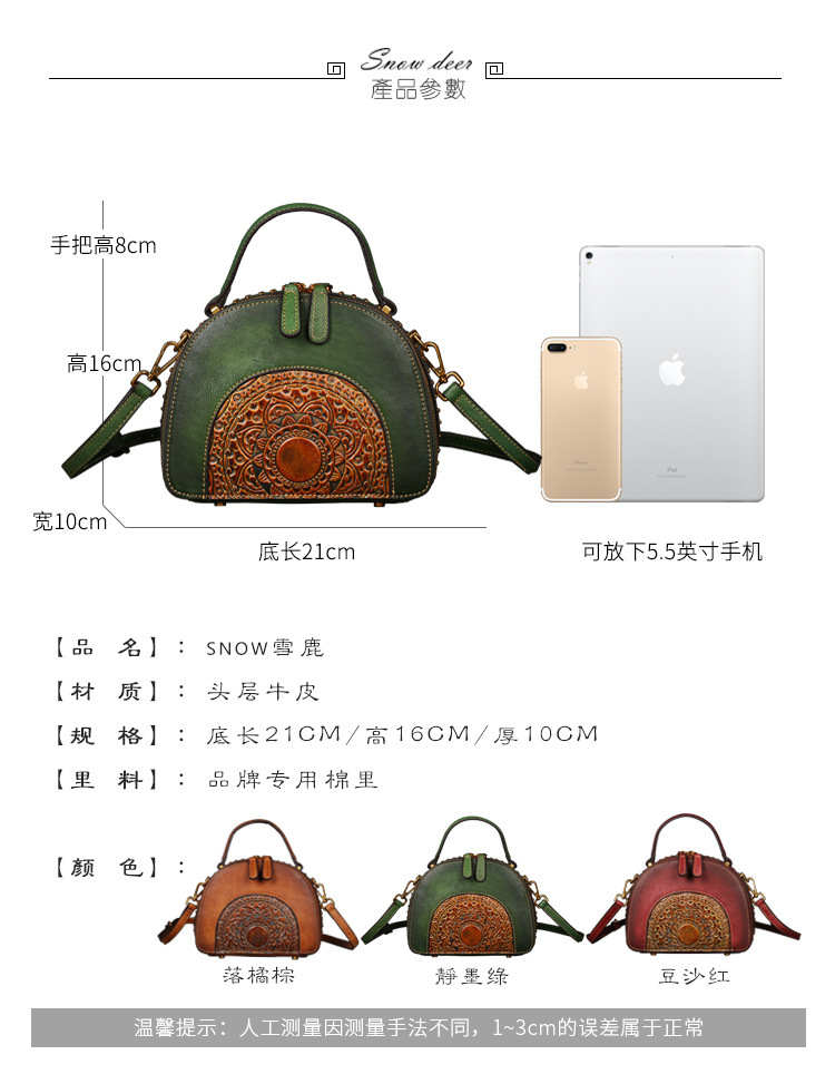 https://cbu01.alicdn.com/img/ibank/O1CN013BcZcj2IIxvaBxH7b_!!995079264-0-cib.jpg