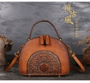 https://cbu01.alicdn.com/img/ibank/O1CN01GxjcDp2IIxvXy5BKR_!!995079264-0-cib.jpg