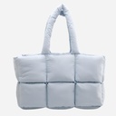 https://cdn.shopifycdn.net/s/files/1/0791/8996/7178/files/df1c82a5bd5d27a00347f2f0227d9cd8.jpg?v=1728163612