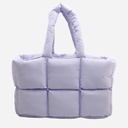 https://cdn.shopifycdn.net/s/files/1/0791/8996/7178/files/904effdfff49796e6c7af2c36d4d31bf.jpg?v=1728163590
