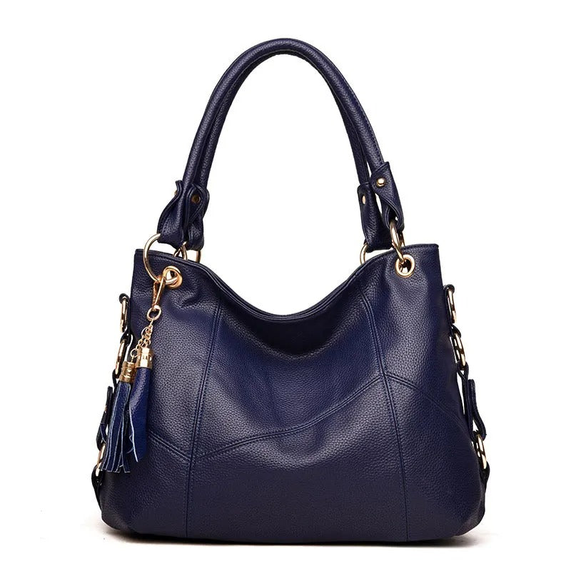 https://cdn.shopifycdn.net/s/files/1/1018/6411/2496/files/main-image-10_4305e7f2-6e59-4484-8f20-9a0e9da9898f.jpg?v=1779852182