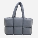 https://cdn.shopifycdn.net/s/files/1/0791/8996/7178/files/8d80d4993acb40848334a83db13a95f4.jpg?v=1728163551