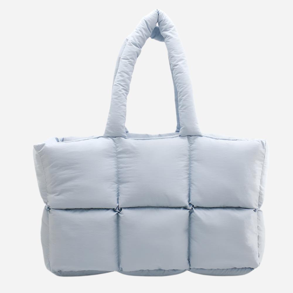 https://cdn.shopifycdn.net/s/files/1/0791/8996/7178/files/df1c82a5bd5d27a00347f2f0227d9cd8.jpg?v=1728163612
