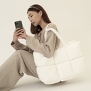 https://cdn.shopifycdn.net/s/files/1/0791/8996/7178/files/1741034228814057472.jpg?v=1728163281