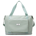 https://cdn.shopifycdn.net/s/files/1/0764/6796/2188/files/Design_ohne_Titel_-_2024-04-28T124311.103.png?v=1714301561