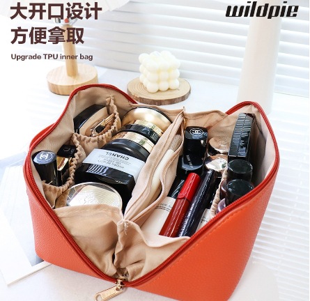 https://cbu01.alicdn.com/img/ibank/O1CN01nYYXbE1Dj0La4dd7E_!!2217124590251-0-cib.jpg