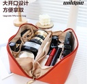 https://cbu01.alicdn.com/img/ibank/O1CN01nYYXbE1Dj0La4dd7E_!!2217124590251-0-cib.jpg