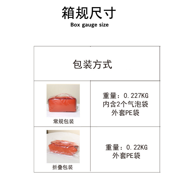 https://cbu01.alicdn.com/img/ibank/O1CN012dKNXq1Dj0MMuJxFs_!!2217124590251-0-cib.jpg