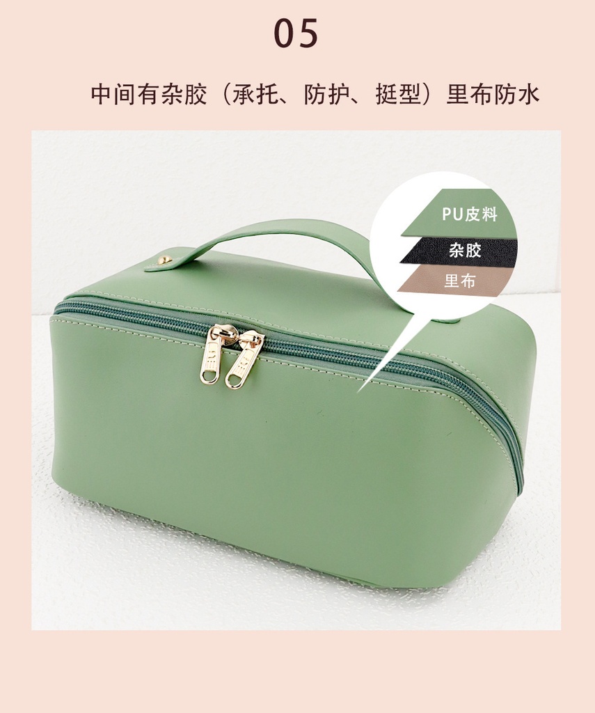 https://cbu01.alicdn.com/img/ibank/O1CN01NAHWIF1Dj0MThzOto_!!2217124590251-0-cib.jpg