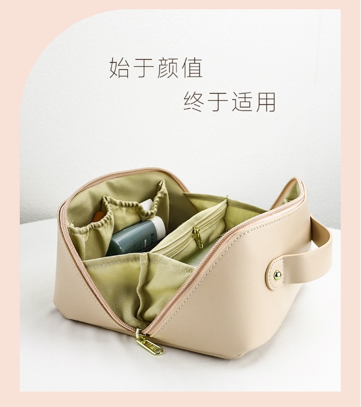 https://cbu01.alicdn.com/img/ibank/O1CN012E9iU31Dj0La5jlg8_!!2217124590251-0-cib.jpg