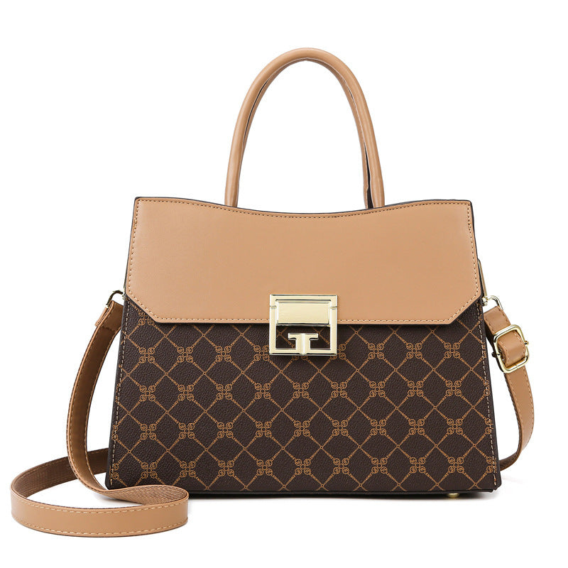 https://cdn.shopifycdn.net/s/files/1/0900/3342/2676/files/6cc35b7166f7ef537ce95bbd2d8a3b9c.jpg?v=1725732740