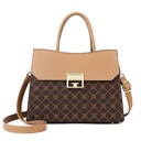 https://cdn.shopifycdn.net/s/files/1/0900/3342/2676/files/6cc35b7166f7ef537ce95bbd2d8a3b9c.jpg?v=1725732740