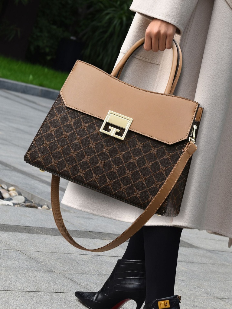 https://cdn.shopifycdn.net/s/files/1/0900/3342/2676/files/c50da9131ce9ab3163a693815ee5f7ec.jpg?v=1725732740