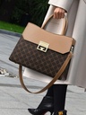 https://cdn.shopifycdn.net/s/files/1/0900/3342/2676/files/c50da9131ce9ab3163a693815ee5f7ec.jpg?v=1725732740
