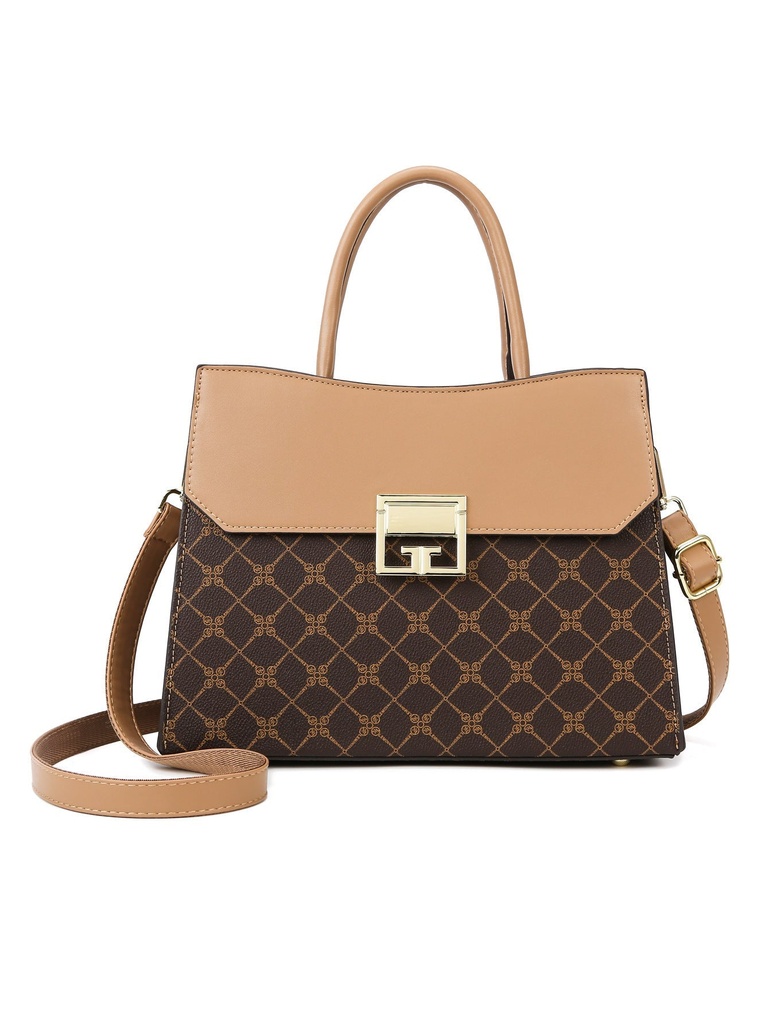 https://cdn.shopifycdn.net/s/files/1/0900/3342/2676/files/0ccbfb72965a830b9b1ce84f3f391d76.jpg?v=1725732740