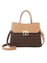 https://cdn.shopifycdn.net/s/files/1/0900/3342/2676/files/0ccbfb72965a830b9b1ce84f3f391d76.jpg?v=1725732740