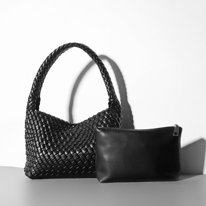 https://cdn.shopifycdn.net/s/files/1/0674/2032/4030/files/e146c27d1ba68666d1a22afa54aad9cb.jpg?v=1725551341