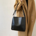 https://cdn.shopifycdn.net/s/files/1/0833/7670/1777/files/DesignohneTitel-2024-04-27T180245.200_fc53d241-b0a0-49ed-bc49-d1cd4d0c142a.jpg?v=1721155917
