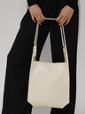 https://cdn.shopifycdn.net/s/files/1/0833/7670/1777/files/12_e349d2d4-9490-460c-9e73-f39c8c60a44d.png?v=1721171679