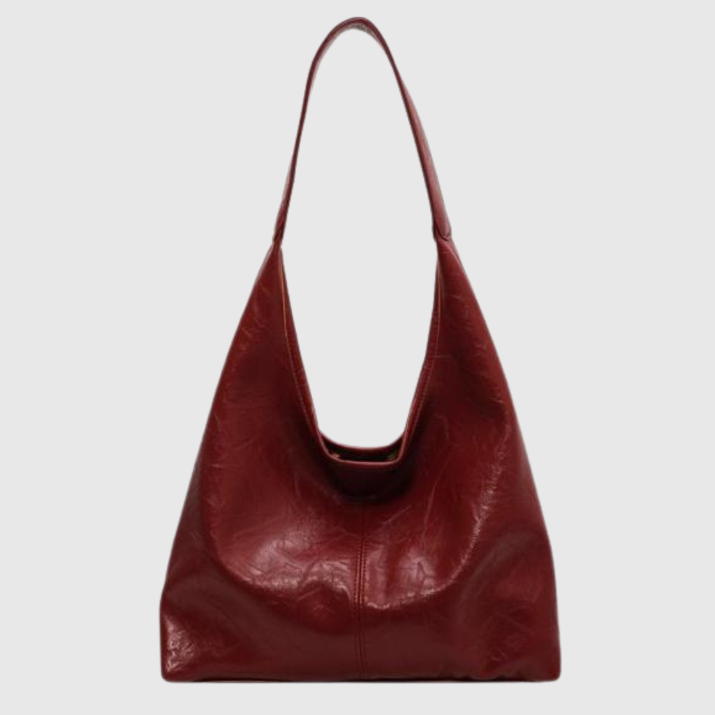 https://cdn.shopifycdn.net/s/files/1/0833/7670/1777/files/25cm_6_a7945f5c-850a-4f28-8df6-85bb2e6058d6.png?v=1719415956