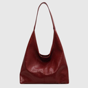 https://cdn.shopifycdn.net/s/files/1/0833/7670/1777/files/25cm_6_a7945f5c-850a-4f28-8df6-85bb2e6058d6.png?v=1719415956