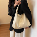 https://cdn.shopifycdn.net/s/files/1/0833/7670/1777/files/25cm_12_7a9cf0c7-e25b-4939-9001-06781bab5078.png?v=1719415956
