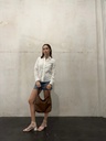 https://cdn.shopifycdn.net/s/files/1/0833/7670/1777/files/IMG_8802_092017d9-241e-458f-9b17-f8a7d5abdc23.jpg?v=1721171765