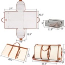https://cdn.shopifycdn.net/s/files/1/0855/8074/3000/files/4_0eb1474d-8c86-48c7-ad77-7fe0afa7e364.jpg?v=1725115915