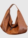 https://cdn.shopifycdn.net/s/files/1/0833/7670/1777/files/2_4d0917ac-f740-4c7f-b92b-acd08e4fba62.jpg?v=1721186114