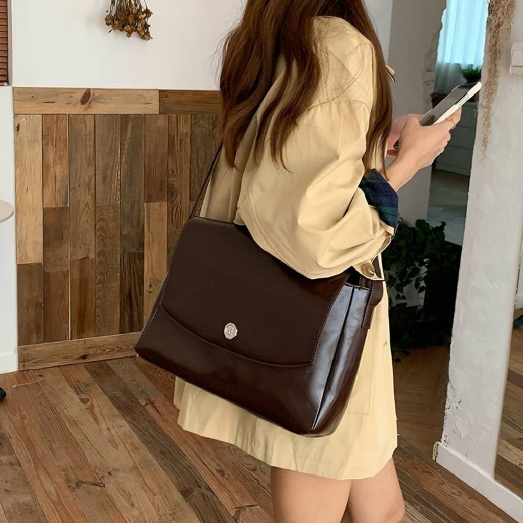 https://cdn.shopifycdn.net/s/files/1/0833/7670/1777/files/6_2956a55f-4480-47c8-b378-1b85f39b81fb.jpg?v=1721188101