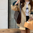 https://cdn.shopifycdn.net/s/files/1/0833/7670/1777/files/3_6c36f101-3f53-40fe-9dd1-30e23e775a63.jpg?v=1721188101