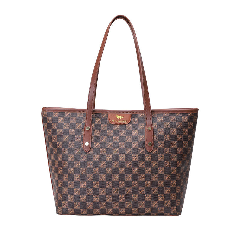 https://cdn.shopifycdn.net/s/files/1/0884/6907/8280/files/O1CN01xjwlKU1mTtkhuACaj__2212775924956-0-cib.jpg?v=1724606918