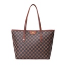 https://cdn.shopifycdn.net/s/files/1/0884/6907/8280/files/O1CN01xjwlKU1mTtkhuACaj__2212775924956-0-cib.jpg?v=1724606918