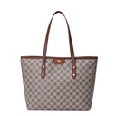 https://cdn.shopifycdn.net/s/files/1/0884/6907/8280/files/O1CN01Bv3LsM1mTtkdm20sn__2212775924956-0-cib.jpg?v=1724606918