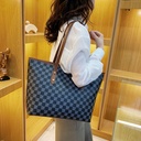 https://cdn.shopifycdn.net/s/files/1/0884/6907/8280/files/O1CN01Ddv27f1mTtkjnLDxS__2212775924956-0-cib.jpg?v=1724606918