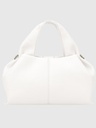 https://cdn.shopifycdn.net/s/files/1/0833/7670/1777/files/7_828a99b4-08e1-4425-8d0d-5107f384b179.jpg?v=1722356582