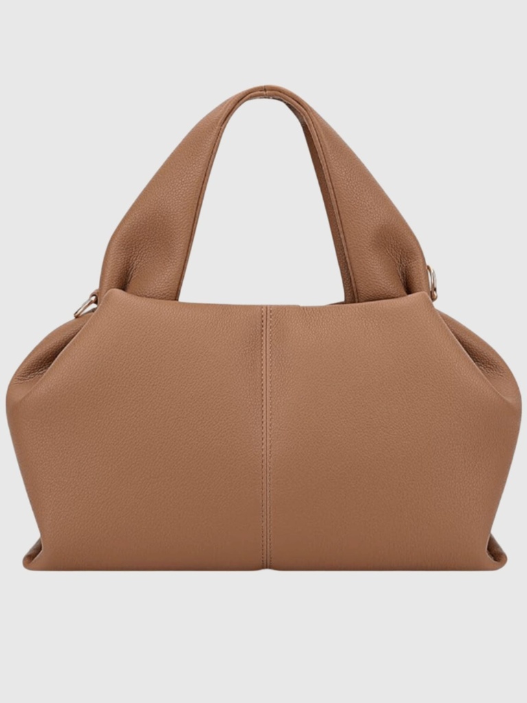 https://cdn.shopifycdn.net/s/files/1/0833/7670/1777/files/2_c056d0d0-ba5a-4153-afbe-beae635e7cc1.jpg?v=1722356581