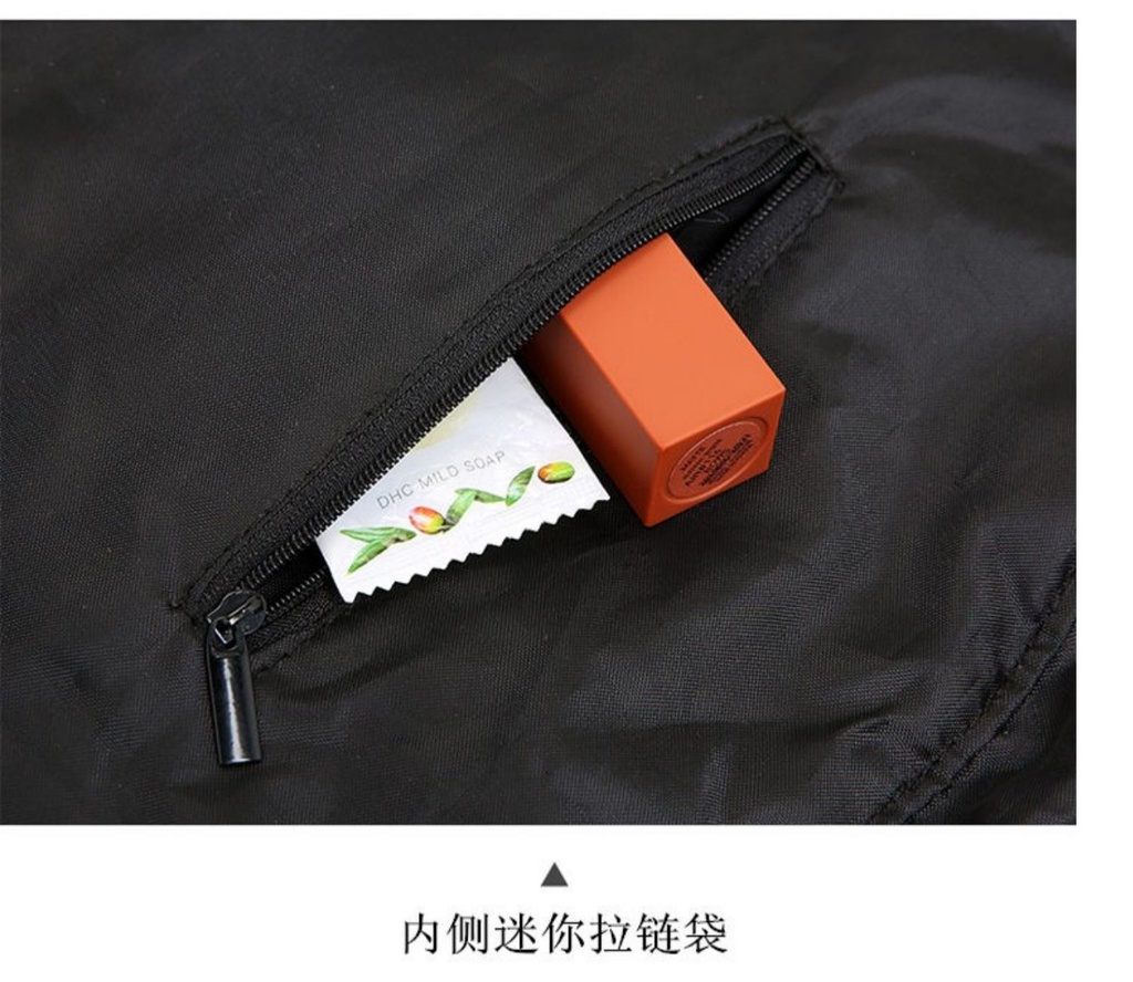 https://cbu01.alicdn.com/img/ibank/O1CN01jdMkQw27N7nYYvbwU_!!2211644007784-0-cib.jpg