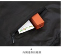 https://cbu01.alicdn.com/img/ibank/O1CN01jdMkQw27N7nYYvbwU_!!2211644007784-0-cib.jpg