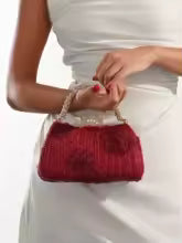 https://cdn.shopifycdn.net/s/files/1/1031/1909/4100/files/pochette_rossa.avif?v=1778190096