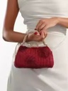 https://cdn.shopifycdn.net/s/files/1/1031/1909/4100/files/pochette_rossa.avif?v=1778190096