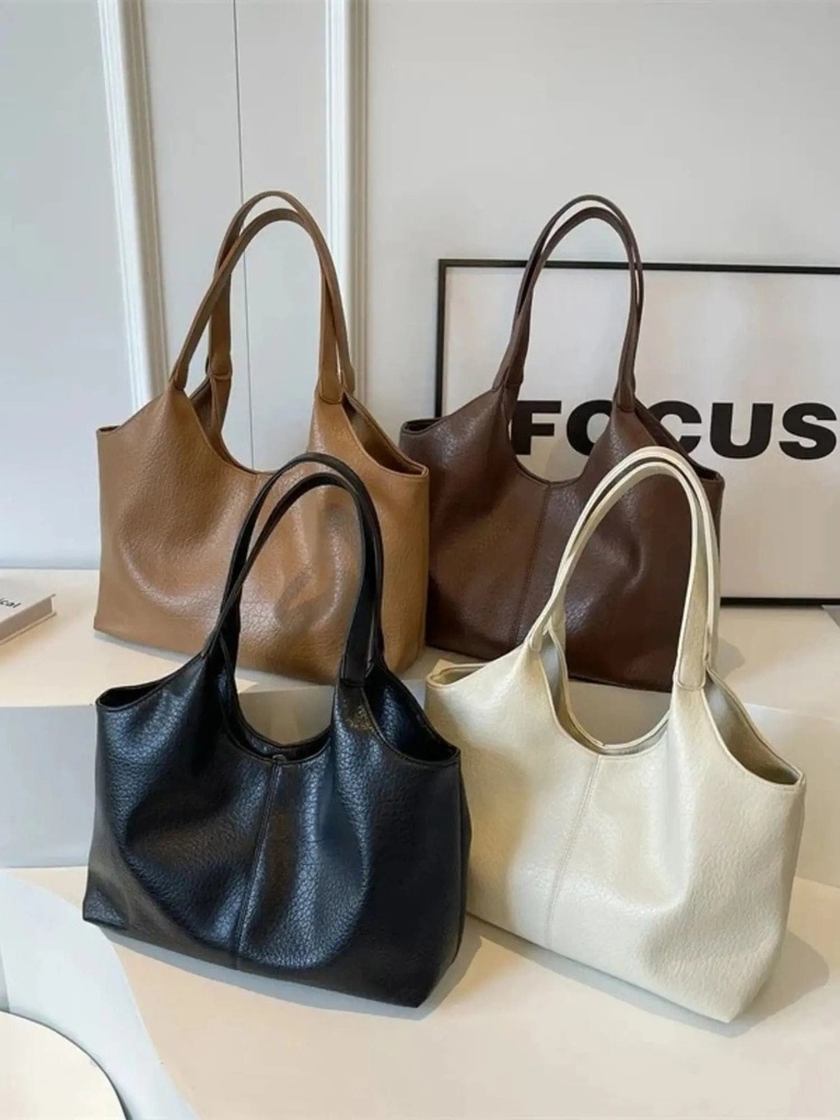 https://cdn.shopifycdn.net/s/files/1/0809/0782/9571/files/9_44879858-8d91-4fb7-bec4-abfc7470cd5a.jpg?v=1722107728
