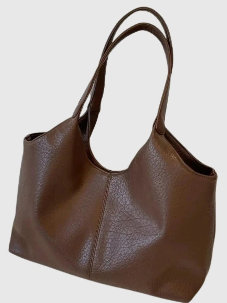 https://cdn.shopifycdn.net/s/files/1/0809/0782/9571/files/3_0c2f07d7-a993-4545-9925-f39c9739e95d.jpg?v=1722107728