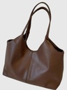 https://cdn.shopifycdn.net/s/files/1/0809/0782/9571/files/3_0c2f07d7-a993-4545-9925-f39c9739e95d.jpg?v=1722107728