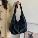 https://cdn.shopifycdn.net/s/files/1/0714/5960/2753/files/2_a0151f08-fe13-4283-9832-c8e0867958b1.jpg?v=1708529348