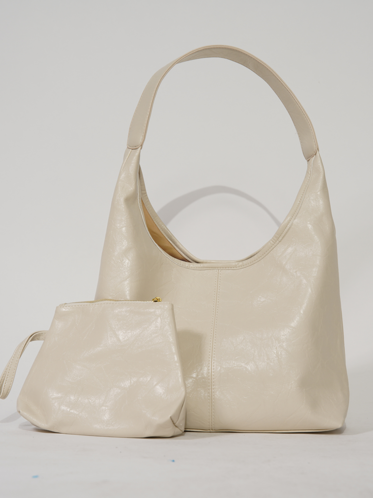 https://cdn.shopifycdn.net/s/files/1/0833/7670/1777/files/7_6b5f474d-b3f2-40b5-bb8f-d05d63584eee.png?v=1721322918